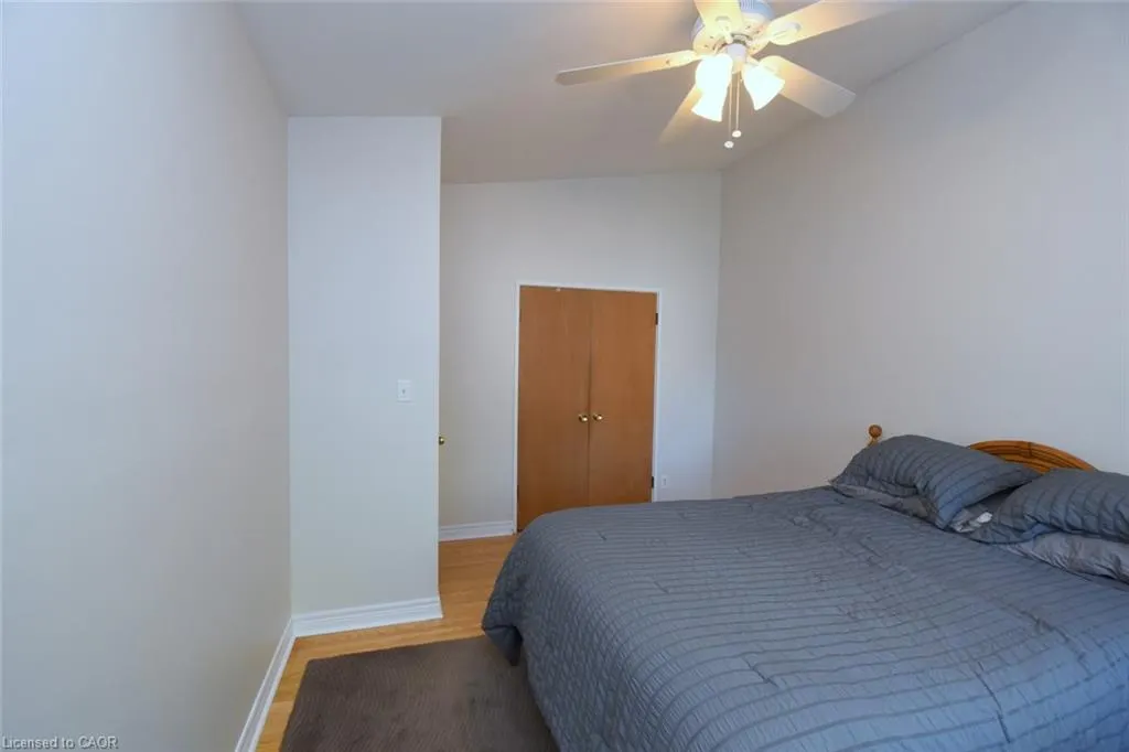 5 Ronaldshay Avenue