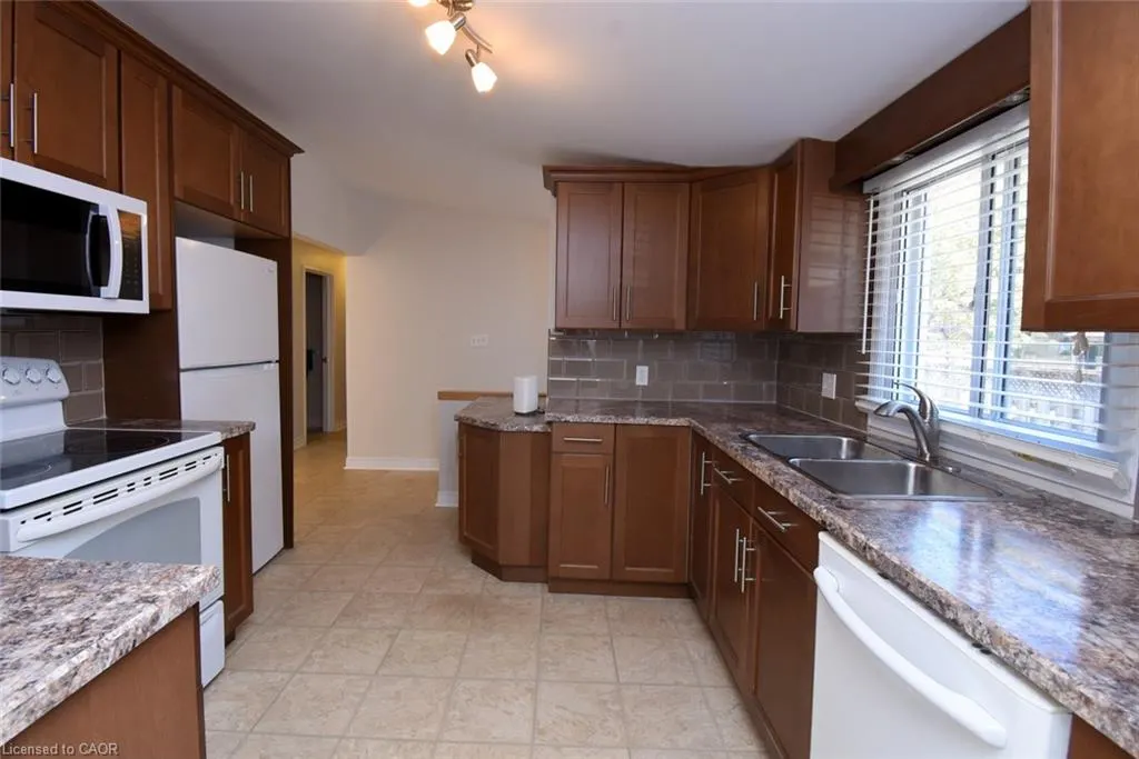 5 Ronaldshay Avenue