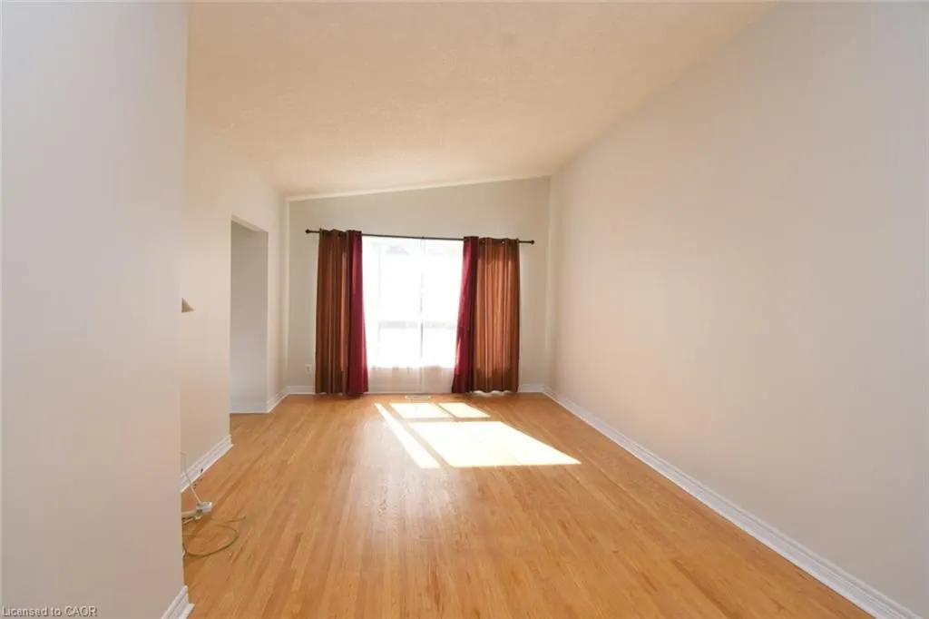 5 Ronaldshay Avenue