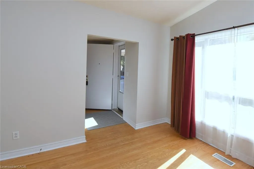 5 Ronaldshay Avenue