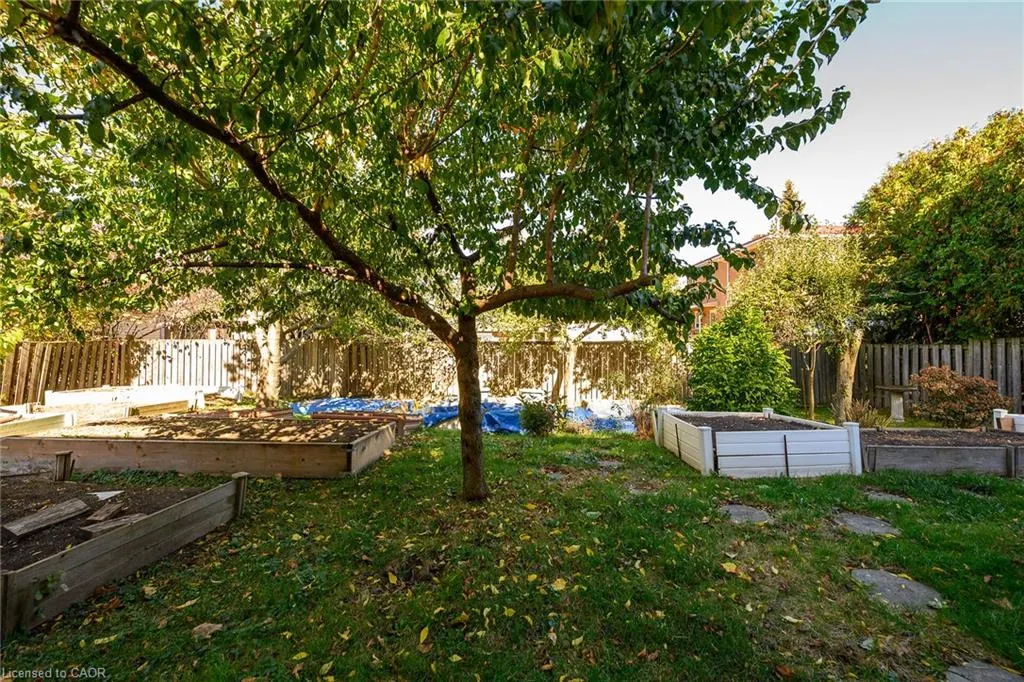 6 Sandringham Avenue