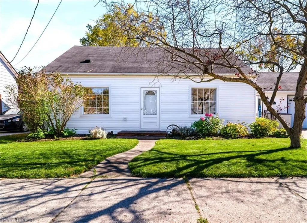 353 Main Street