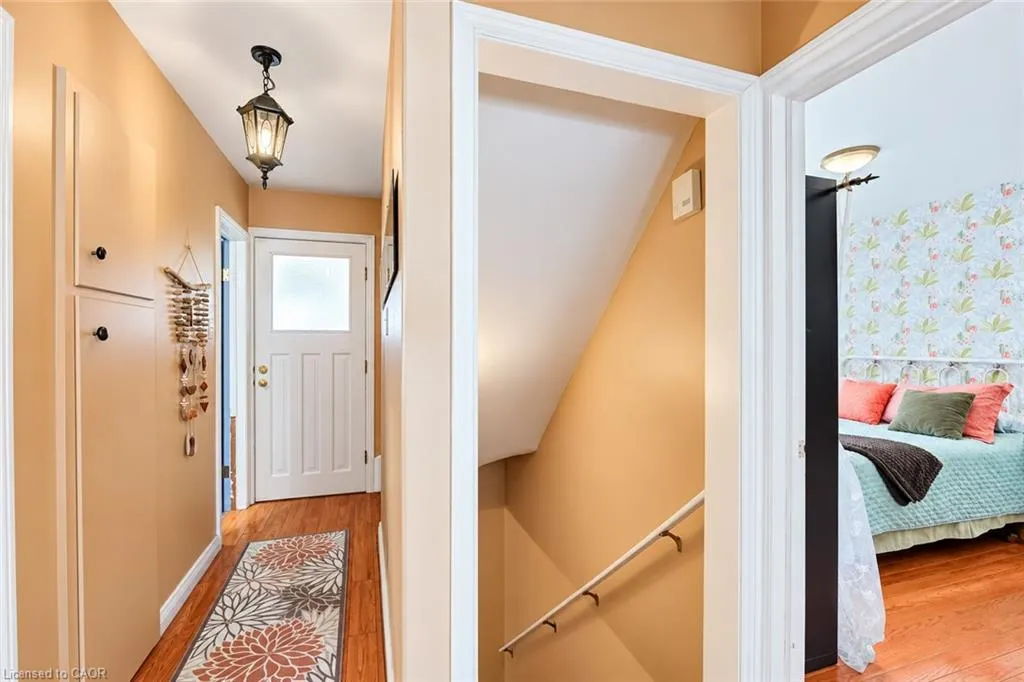 35 Pleasant Avenue