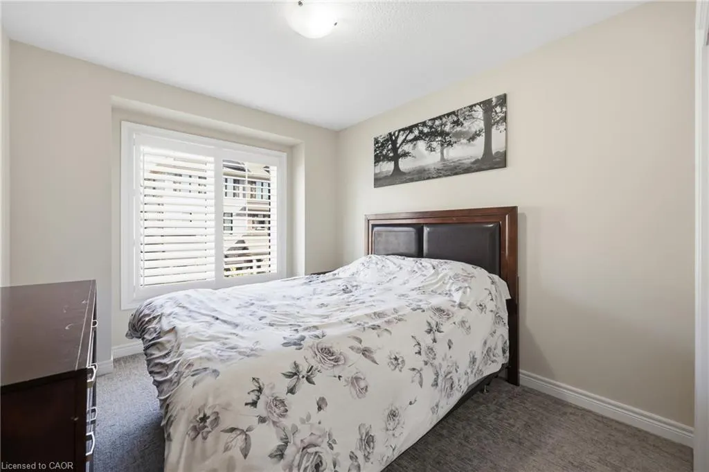 19 Hibiscus Lane