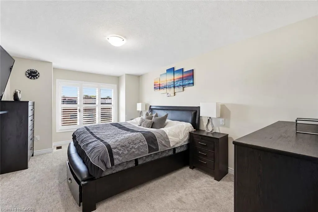 19 Hibiscus Lane