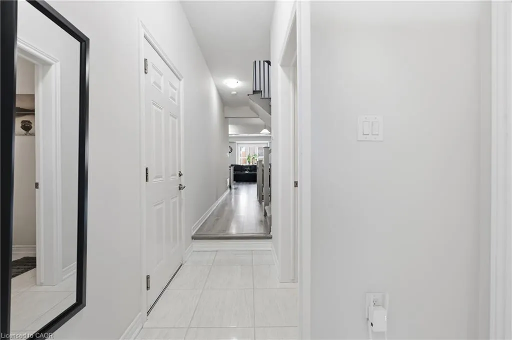 19 Hibiscus Lane