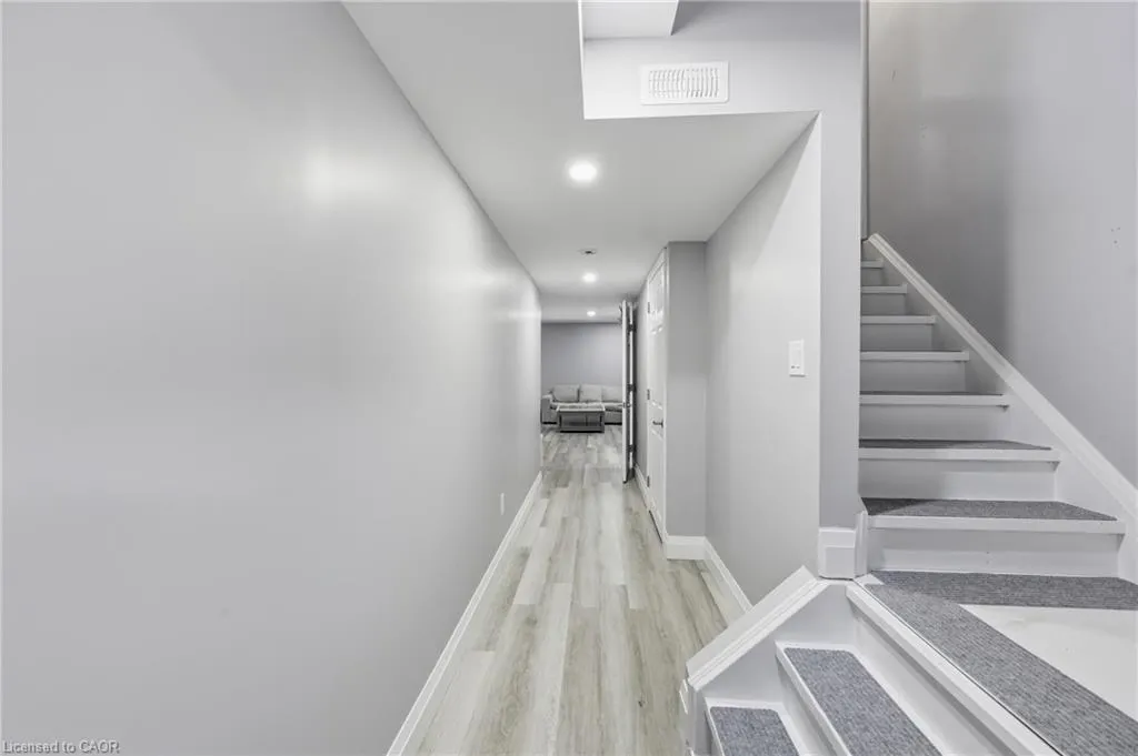 19 Hibiscus Lane