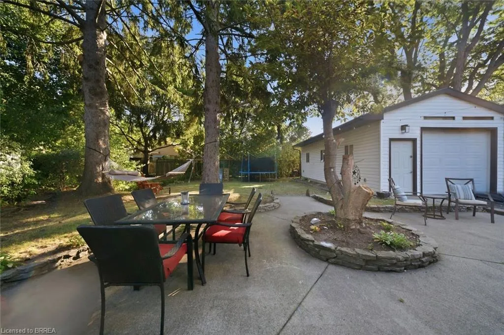 13 Forest Road