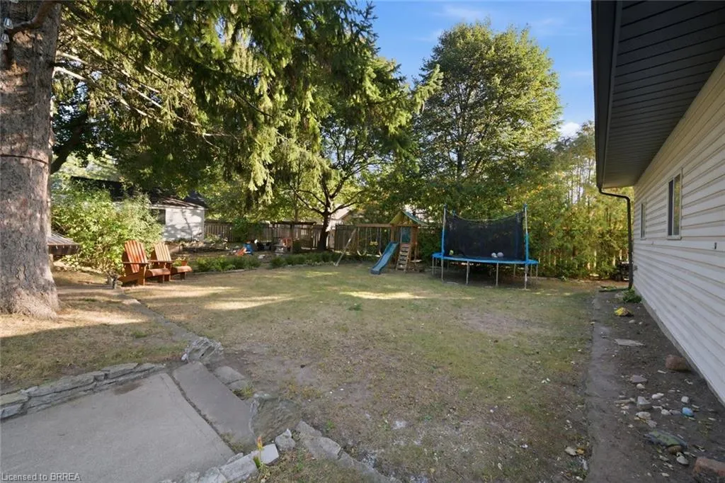13 Forest Road