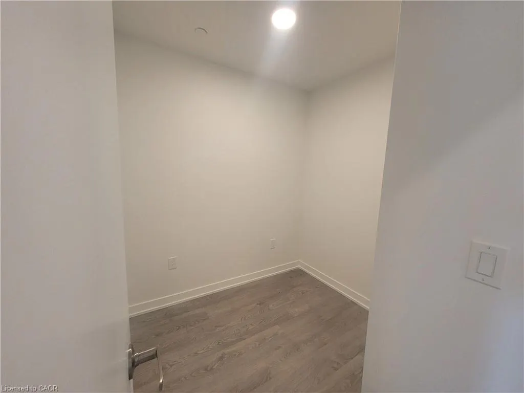 740 Whitlock Avenue #515