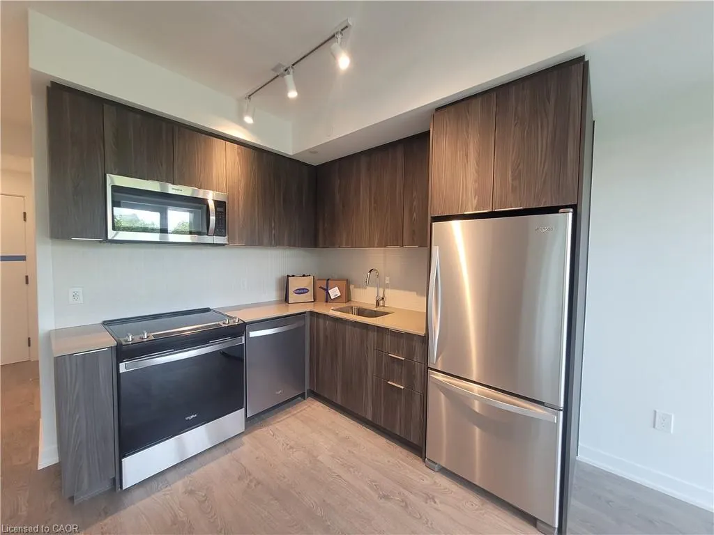 740 Whitlock Avenue #515