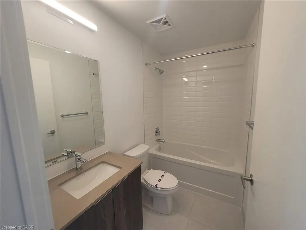 740 Whitlock Avenue #515