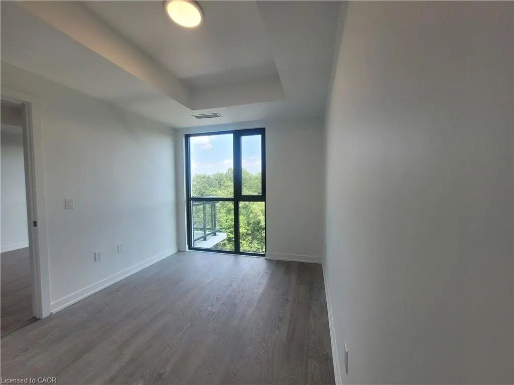 740 Whitlock Avenue #515