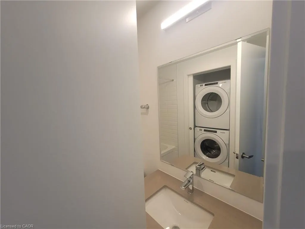 740 Whitlock Avenue #515