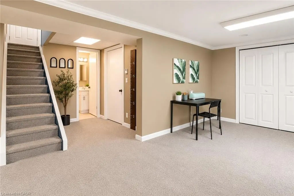 241 Thorner Drive