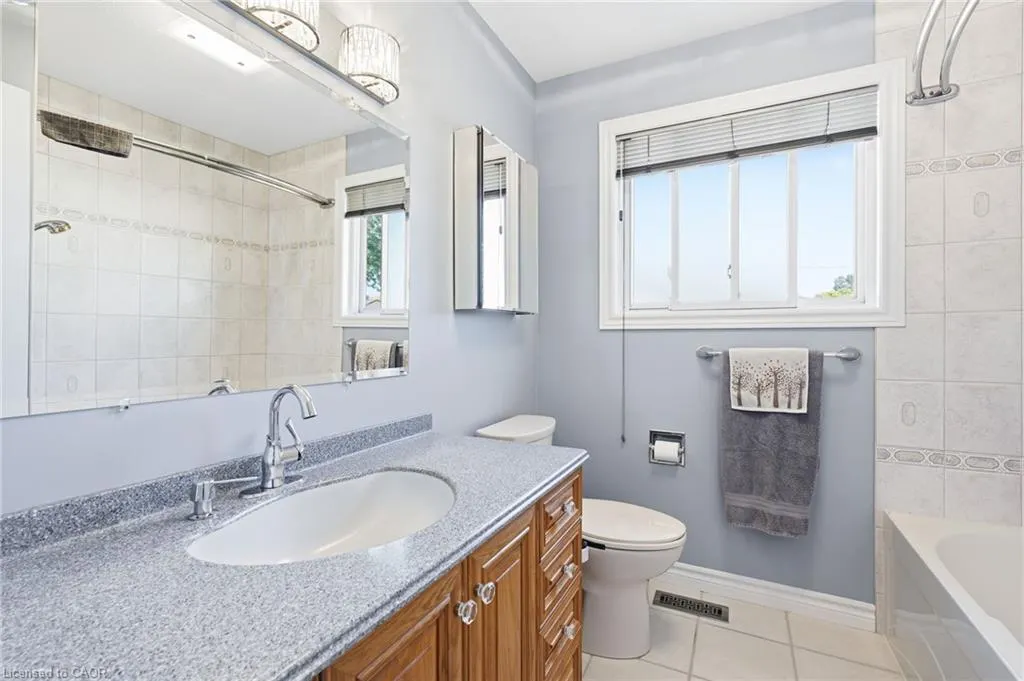 2432 Cyprus Avenue