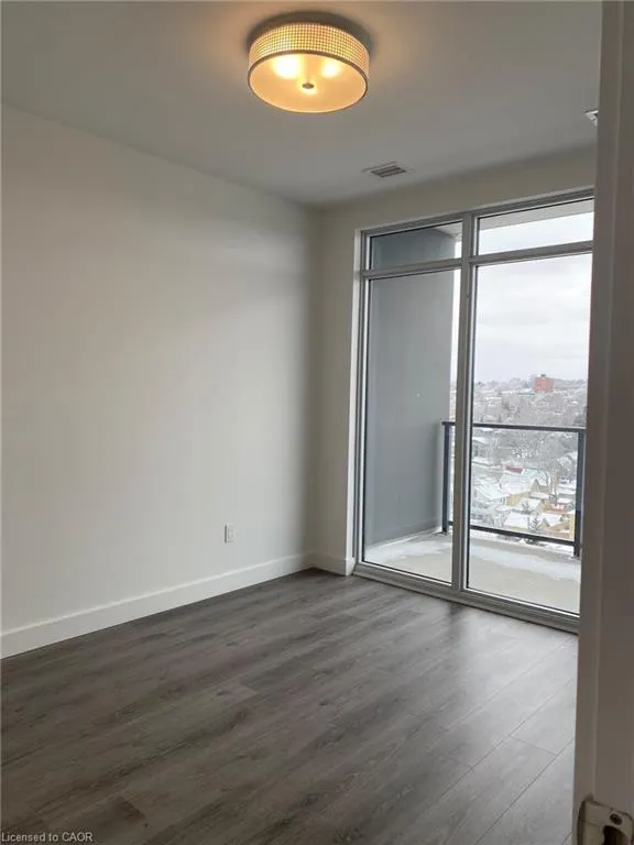 15 Glebe Street #1310