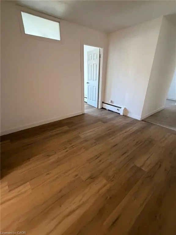 449 Hazel Street #6