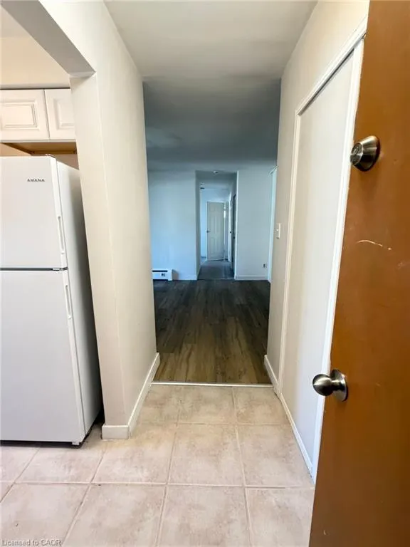 449 Hazel Street #6