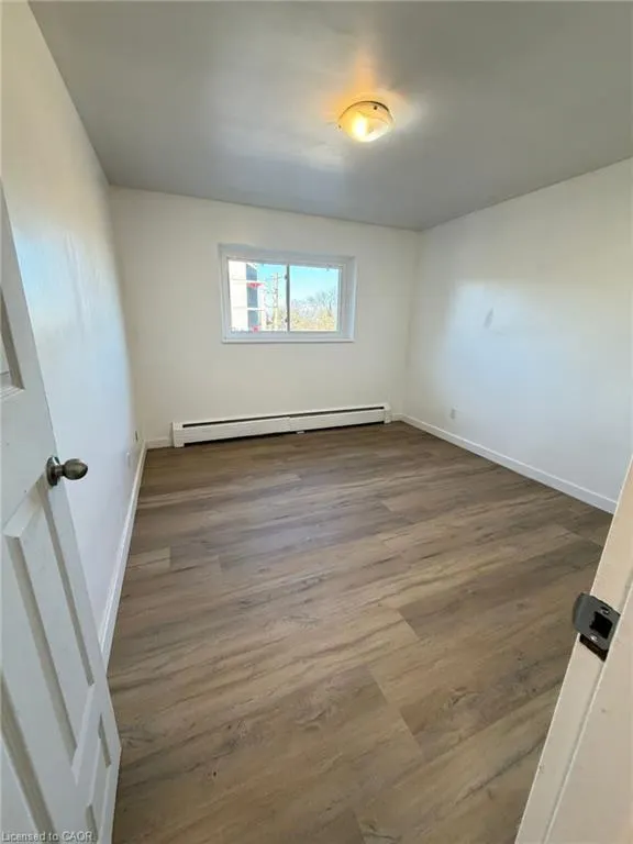449 Hazel Street #6