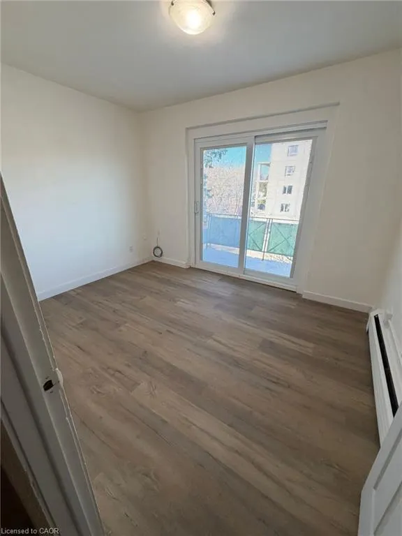 449 Hazel Street #6