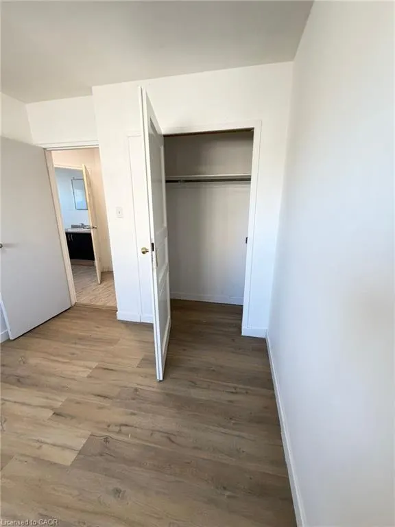 449 Hazel Street #6