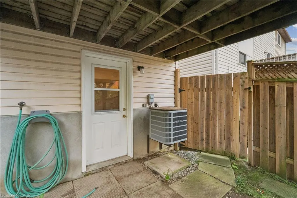46 Chesterton Lane