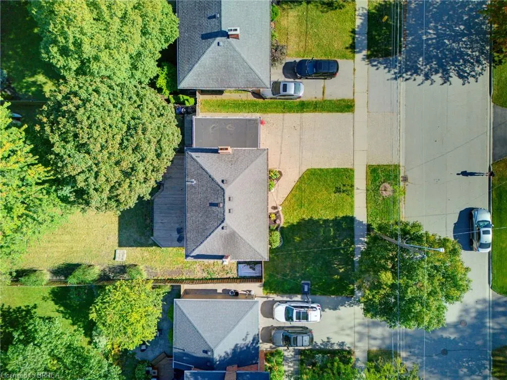 38 Admiral Road