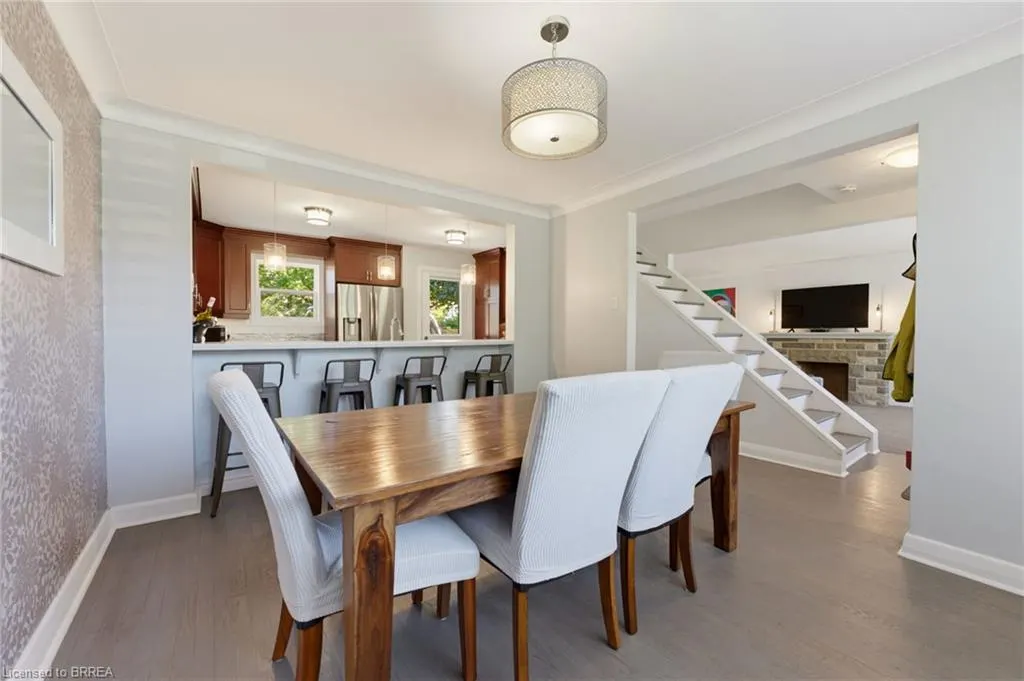 38 Admiral Road