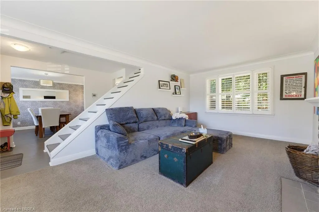 38 Admiral Road