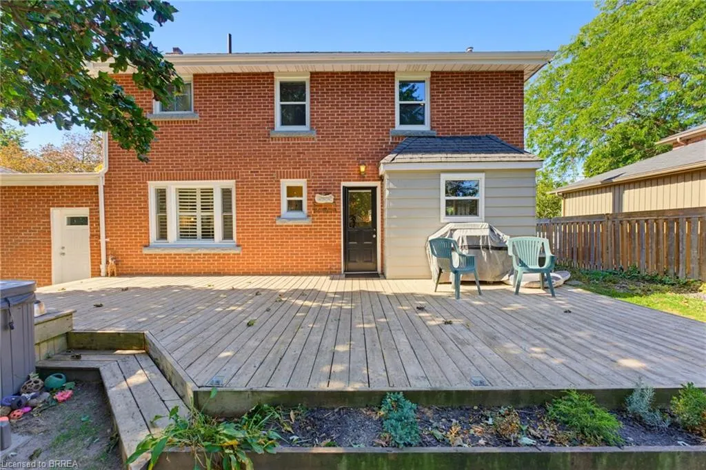 38 Admiral Road