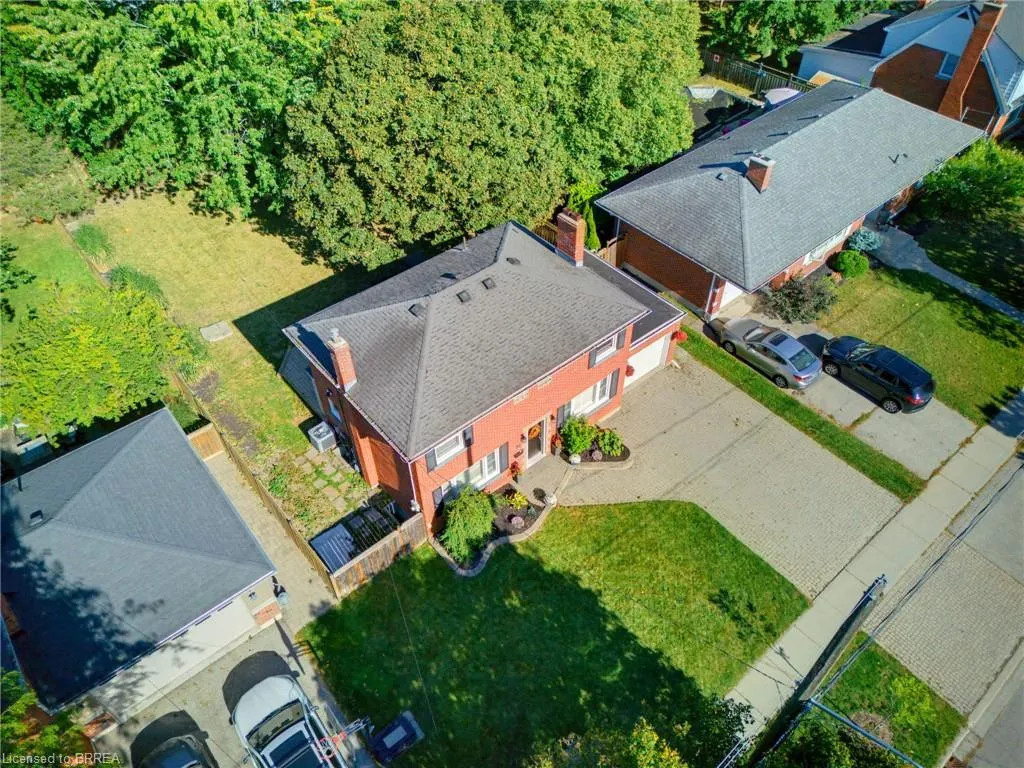 38 Admiral Road