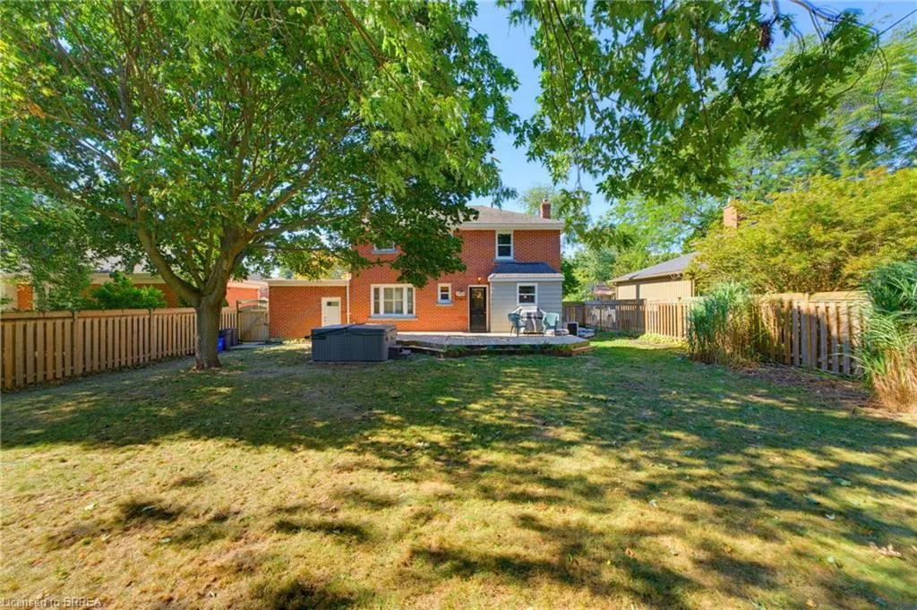 38 Admiral Road