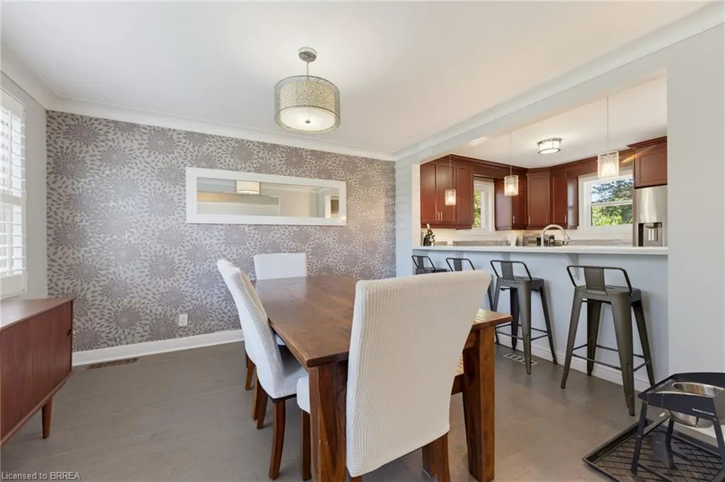 38 Admiral Road
