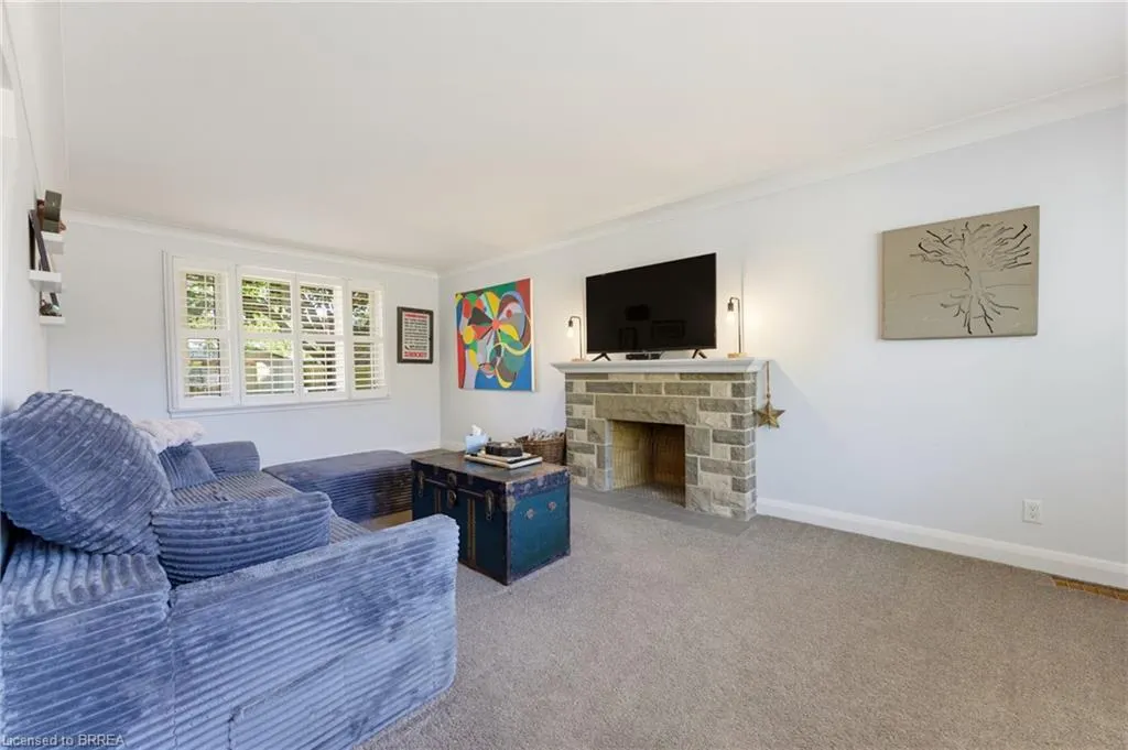 38 Admiral Road