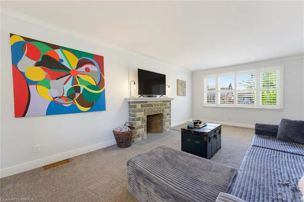 38 Admiral Road