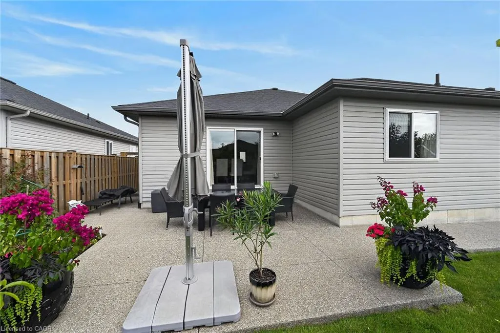 18 Linda Crescent