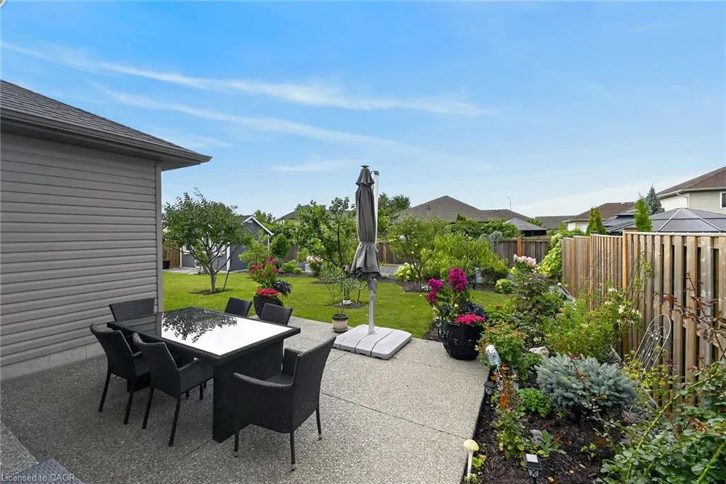 18 Linda Crescent