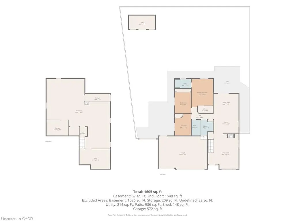 18 Linda Crescent