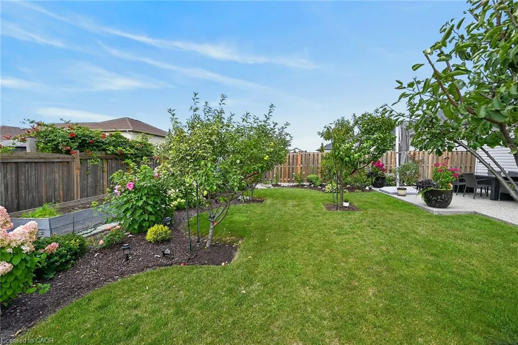 18 Linda Crescent