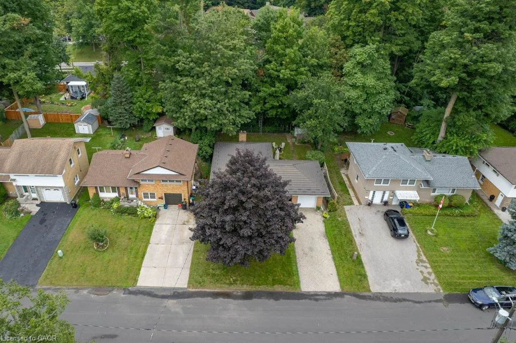 417 Edwin Street