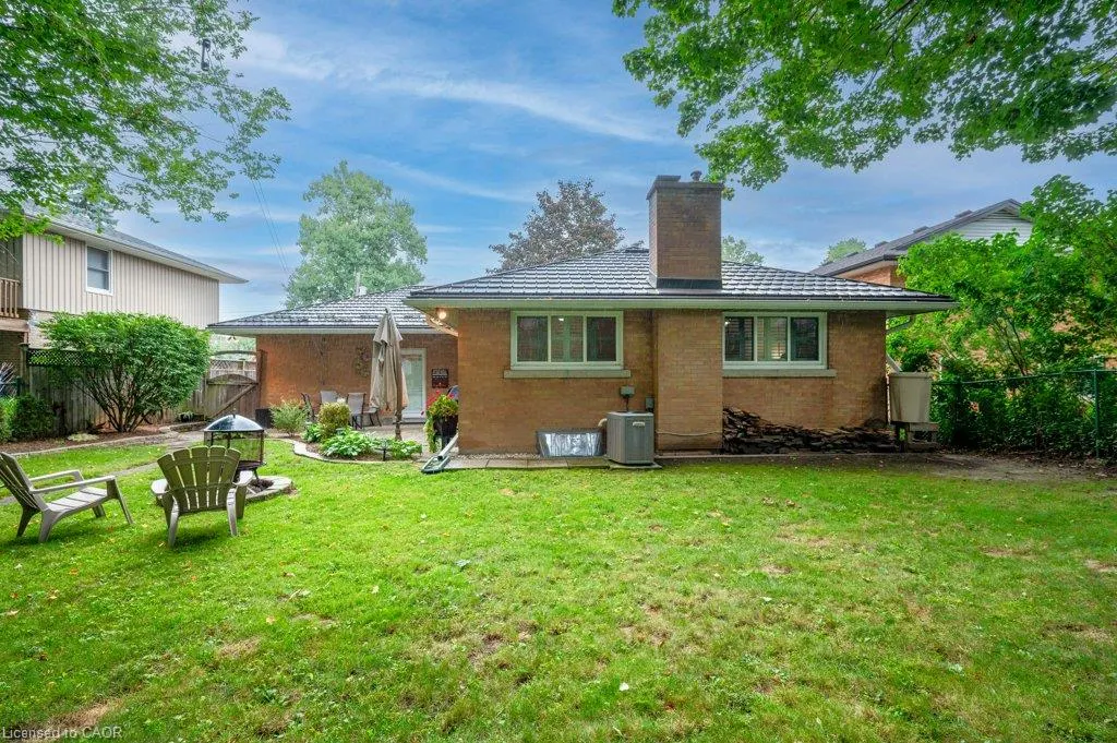 417 Edwin Street
