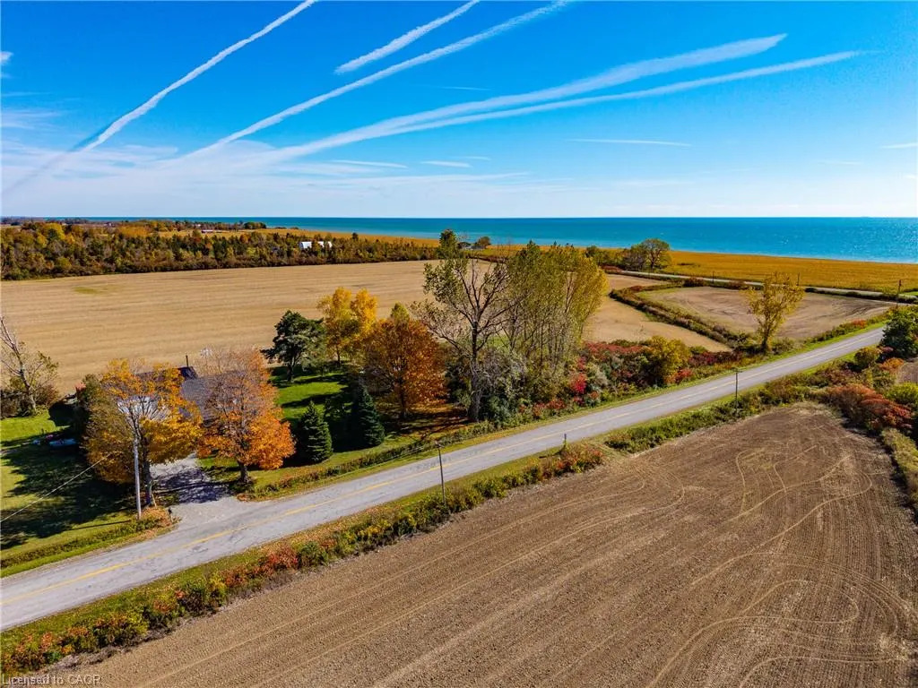 30 County Road 23