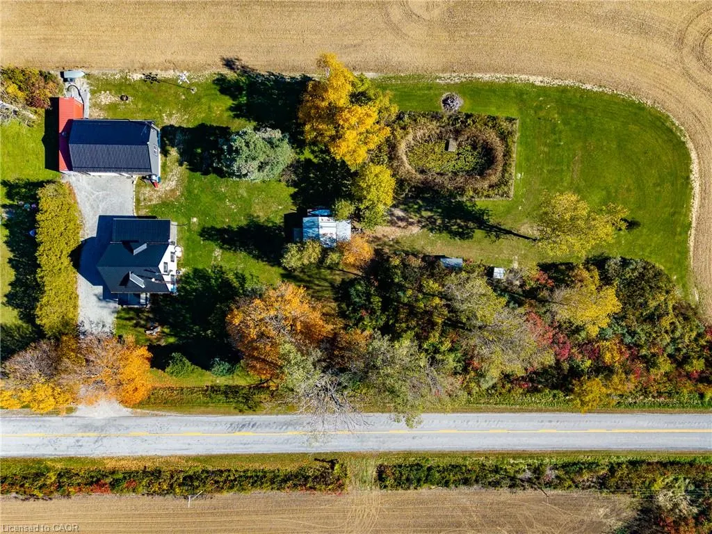 30 County Road 23