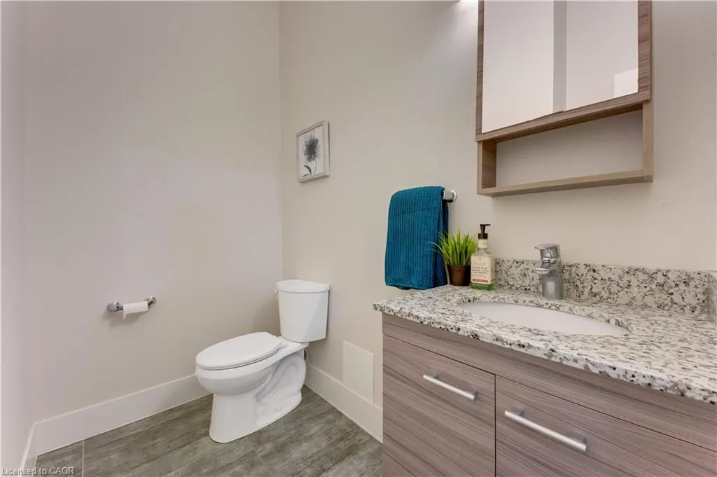 253 Albert Street #103