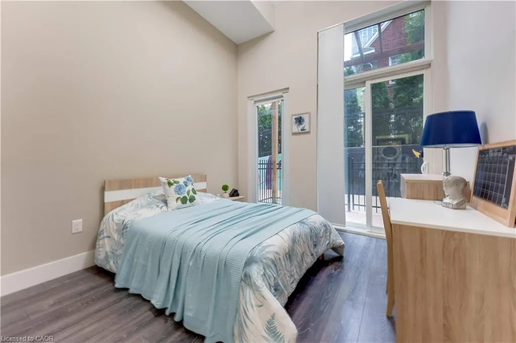 253 Albert Street #103