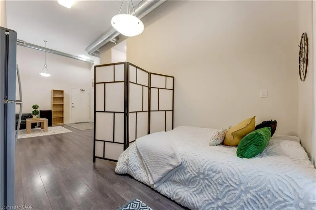 253 Albert Street #103