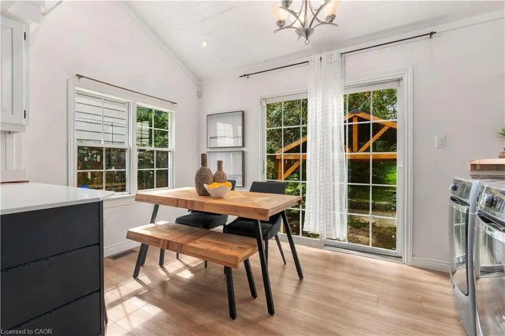 40 Valleyview Drive
