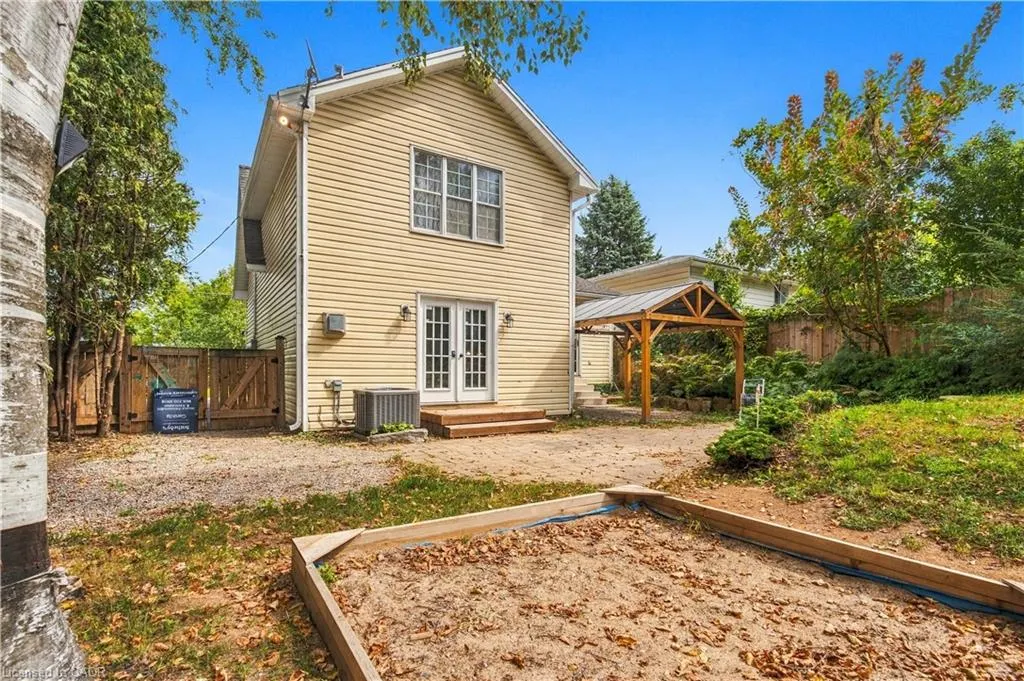 40 Valleyview Drive