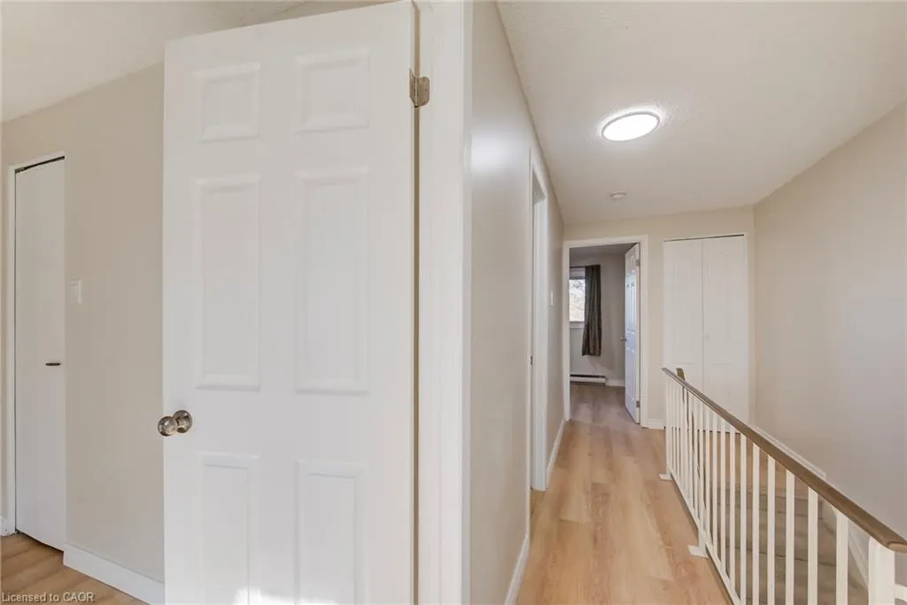 121 Morgan Avenue #25